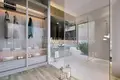 villa de 5 chambres 314 m² Sakhu, Thaïlande