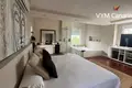 4 bedroom Villa 202 m² Miraverde, Spain
