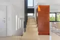 5-Schlafzimmer-Villa 296 m² Orihuela, Spanien