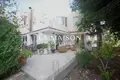7 bedroom house 370 m² Chloraka, Cyprus