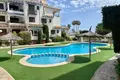 Wohnung 2 zimmer 71 m² Orihuela, Spanien