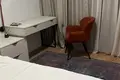 Apartamento 3 habitaciones 90 m² en Tiflis, Georgia