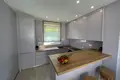 Квартира 3 комнаты  Opcina Dezanovac, Хорватия
