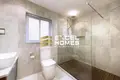 3 bedroom apartment  Sliema, Malta