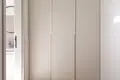 2 bedroom condo 136 m² Skaljari, Montenegro