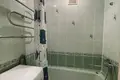 Квартира посуточно в Фаниполе ул. Колоса