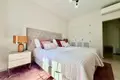 4 bedroom house 237 m² Ricmar, Spain