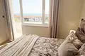 Appartement 3 chambres  Sveti Vlas, Bulgarie