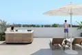 Apartamento 3 habitaciones 101 m² Orihuela, Španjolska