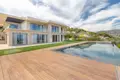 5-Schlafzimmer-Villa 360 m² Frankreich, Frankreich