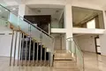 Geschäft 717 m² in Limassol, Zypern