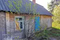 House 73 m² Iljanskija Chutary, Belarus