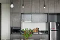 Квартира 3 спальни 220 м² Тхаланг, Таиланд