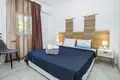 Отель 215 м² Thassos Municipality, Греция