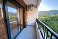 Wohnung 2 zimmer 41 m² Becici, Montenegro