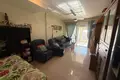 Appartement 2 chambres 80 m² Guardamar del Segura, Espagne