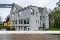 1 room apartment 29 m² Vilnius, Lithuania