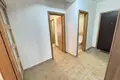 Apartamento 3 habitaciones 82 m² Budva, Montenegro