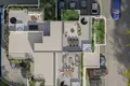 Квартира 1 спальня 60 м² район Ларнака, Кипр