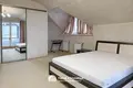 Casa 5 habitaciones 140 m² Lasanski sielski Saviet, Belarús