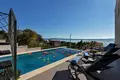 Hotel 720 m² en Opcina Podgora, Croacia