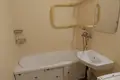 3 room apartment 76 m² in Minsk, Belarus