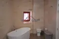 Dom 4 pokoi 1 200 m² Iklin, Malta