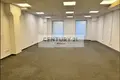 Nieruchomości komercyjne 390 m² w Moskwa, Rosja