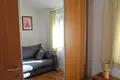 Квартира 1 спальня 38 м² Рафаиловичи, Черногория