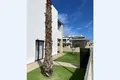 Wohnung 3 zimmer 70 m² Orihuela, Spanien