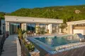 Wohnung 1 Schlafzimmer 65 m² Montenegro, Montenegro