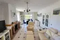 Maison 5 chambres 324 m² Ricmar, Espagne