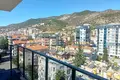 2 room apartment  Smolice, Poland
