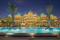 Apartment 72 m² Dubai, United Arab Emirates