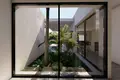 Жилой квартал Limitless Resorts - Mijas Hills Fase 1