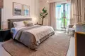 Mieszkanie 3 pokoi 230 m² Dubaj, Emiraty Arabskie