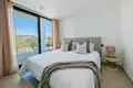 Haus 4 Schlafzimmer 316 m² Dos Hermanas, Spanien