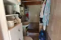 Dom wolnostojący 3 pokoi 90 m² Region Macedonia Środkowa, Grecja