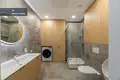 Apartamento 2 habitaciones 60 m² en Šiauliai, Lituania