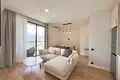 Mieszkanie 2 pokoi 55 m² w Tbilisi, Gruzja