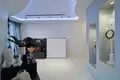 4 room apartment 124 m² Minsk, Belarus