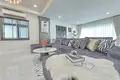 Dom 4 pokoi 232 m² Pattaya City, Tajlandia
