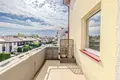 Apartamento 3 habitaciones 64 m² Komorniki, Polonia