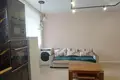 3 room apartment 72 m² Barysaw, Belarus