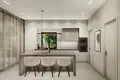 5 bedroom house 277 m² Parekklisia, Cyprus