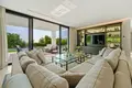 6 bedroom house 581 m² Benahavis, Spain