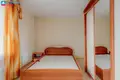 Wohnung 3 zimmer 64 m² Moscheiken, Litauen