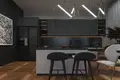 Villa 4 pièces 215 m² Akarca Koyu, Turquie