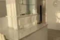 Mieszkanie 2 pokoi 94 m² Rafailovici, Czarnogóra