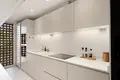 Wohnung 2 Schlafzimmer 120 m² Dos Hermanas, Spanien